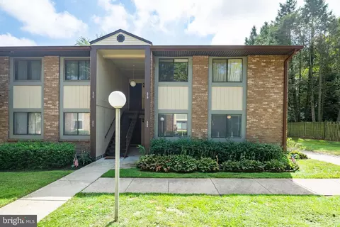 115 E Kings Hwy # 369, Maple Shade, NJ 08052