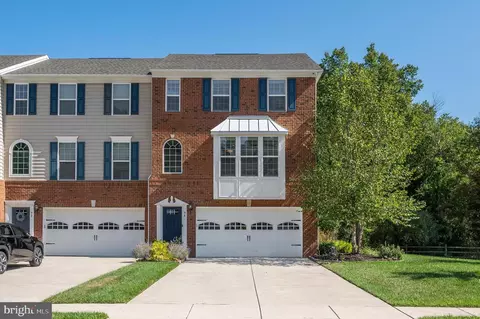 94 Isabelle Ct, Marlton, NJ 08053