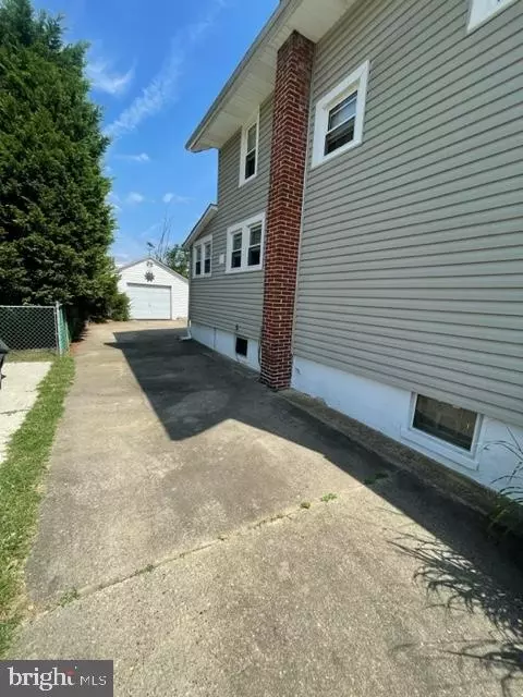 812 Turner Ave, Cinnaminson, NJ 08077 photo 2