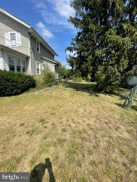 812 Turner Ave, Cinnaminson, NJ 08077 photo 4