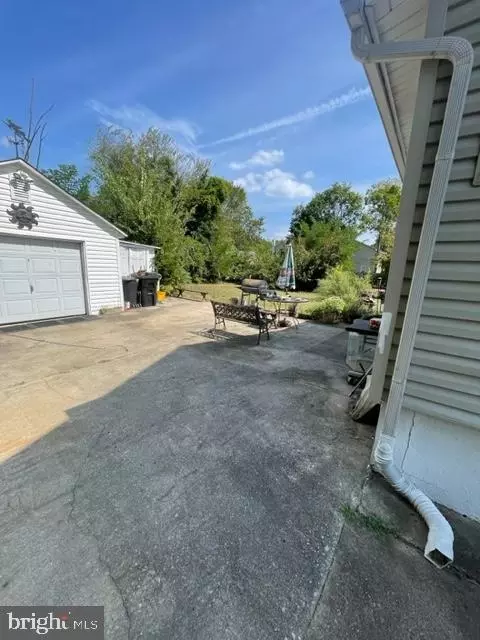 812 Turner Ave, Cinnaminson, NJ 08077 photo 3