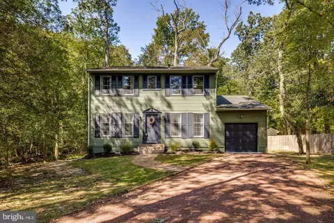 85 Tecumseh Trl, Medford Lakes, NJ 08055