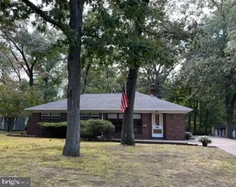 95 Pancoast Blvd, Delran, NJ 08075