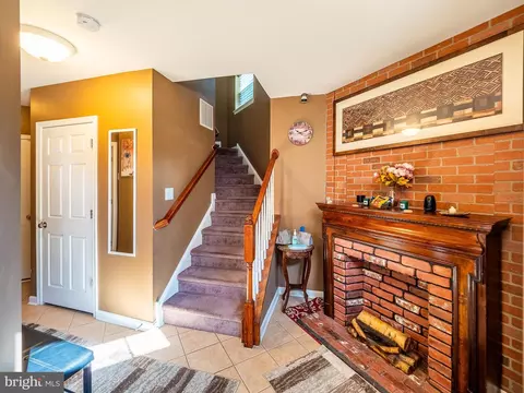 12 Fox Ct, Delanco, NJ 08075 photo 21