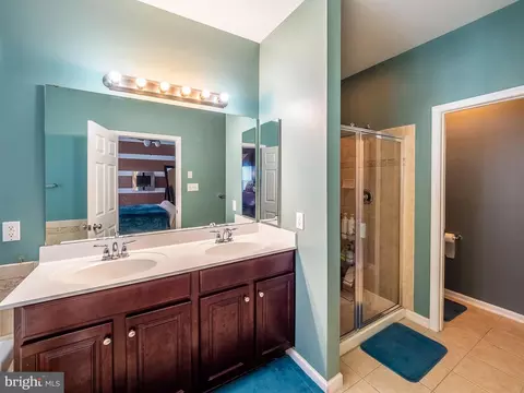 12 Fox Ct, Delanco, NJ 08075 photo 14