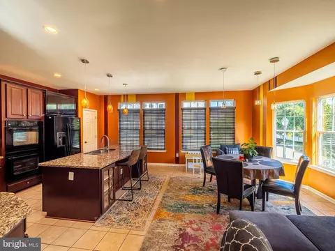 12 Fox Ct, Delanco, NJ 08075 photo 5
