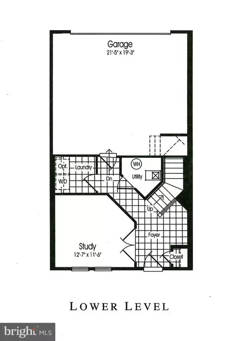 12 Fox Ct, Delanco, NJ 08075 photo 26
