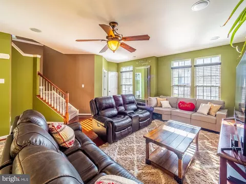 12 Fox Ct, Delanco, NJ 08075 photo 10