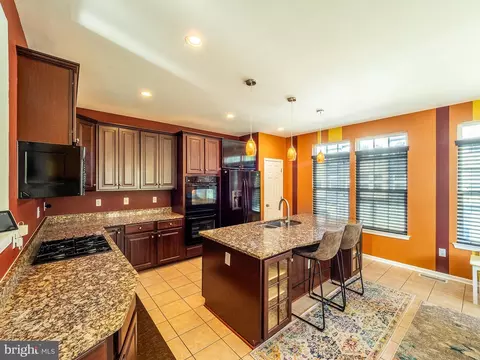 12 Fox Ct, Delanco, NJ 08075 photo 3