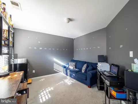 12 Fox Ct, Delanco, NJ 08075 photo 20