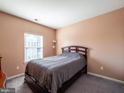 12 Fox Ct, Delanco, NJ 08075 photo 17
