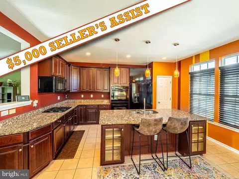 12 Fox Ct, Delanco, NJ 08075