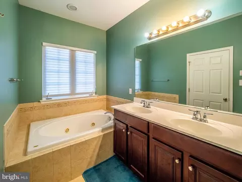 12 Fox Ct, Delanco, NJ 08075 photo 15