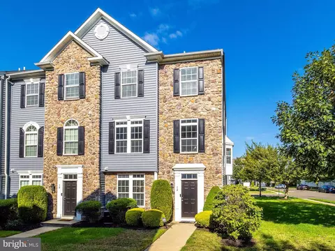 12 Fox Ct, Delanco, NJ 08075 photo 23