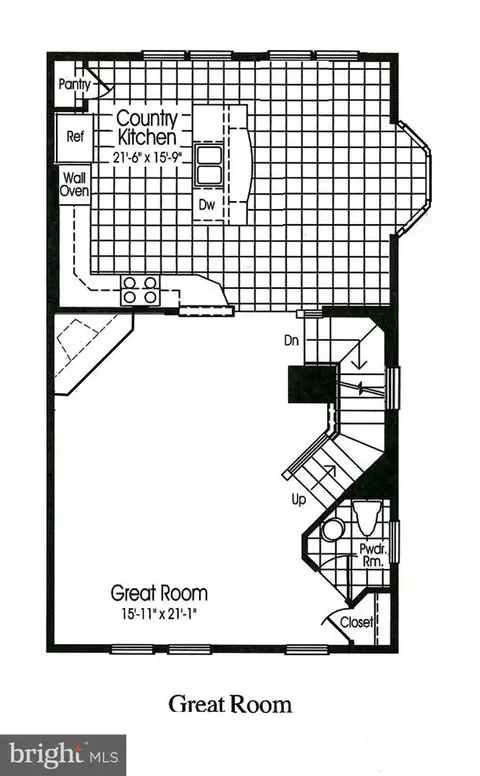 12 Fox Ct, Delanco, NJ 08075 photo 27