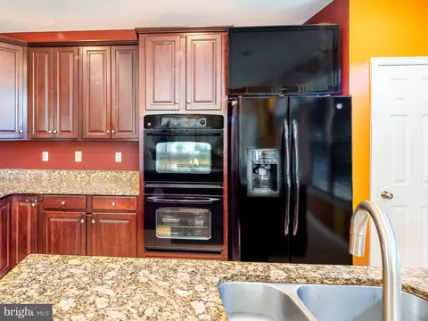 12 Fox Ct, Delanco, NJ 08075 photo 7