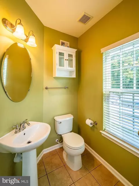 12 Fox Ct, Delanco, NJ 08075 photo 12