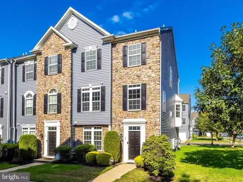 12 Fox Ct, Delanco, NJ 08075 photo 24