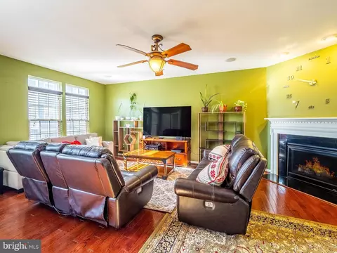 12 Fox Ct, Delanco, NJ 08075 photo 8