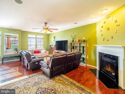 12 Fox Ct, Delanco, NJ 08075 photo 9