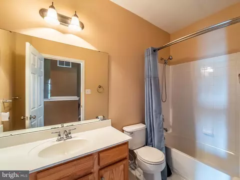 12 Fox Ct, Delanco, NJ 08075 photo 18