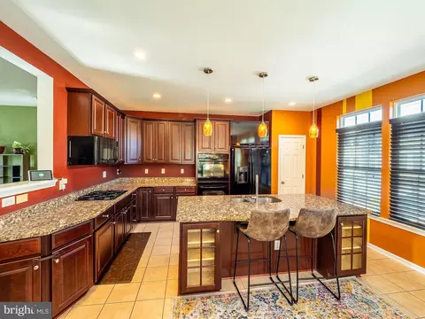 12 Fox Ct, Delanco, NJ 08075 photo 4