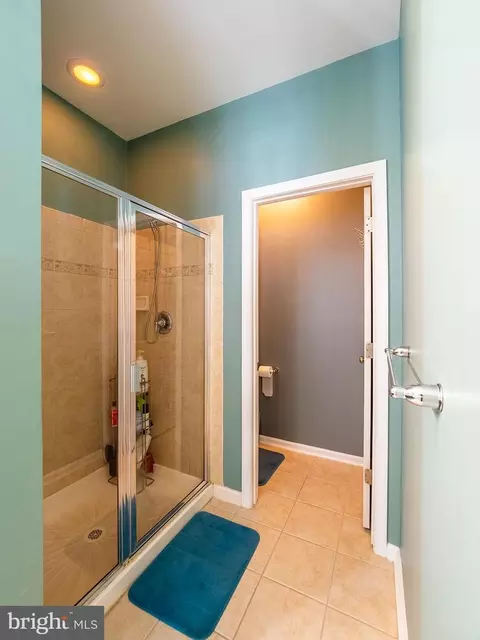 12 Fox Ct, Delanco, NJ 08075 photo 16