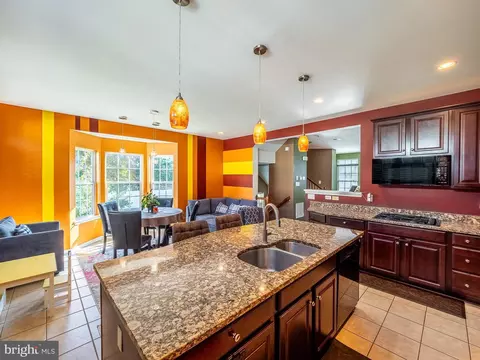 12 Fox Ct, Delanco, NJ 08075 photo 2