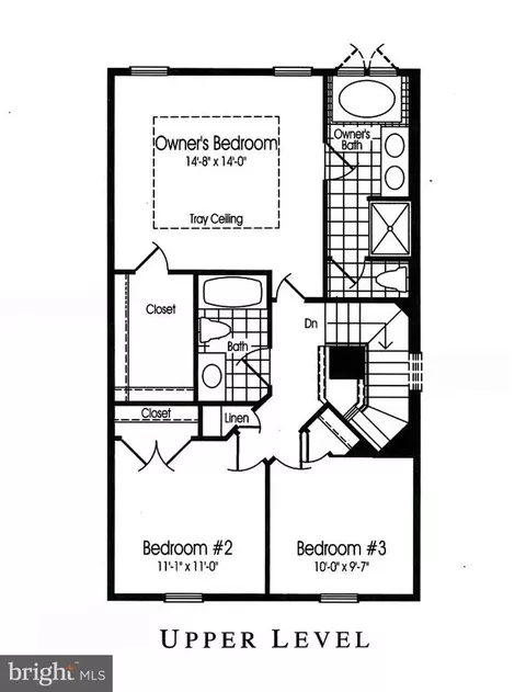 12 Fox Ct, Delanco, NJ 08075 photo 28