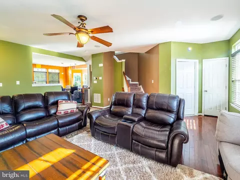 12 Fox Ct, Delanco, NJ 08075 photo 11