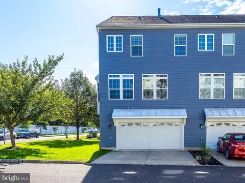 12 Fox Ct, Delanco, NJ 08075 photo 25