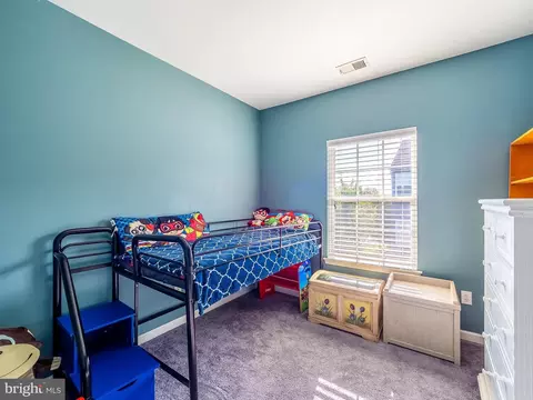 12 Fox Ct, Delanco, NJ 08075 photo 19