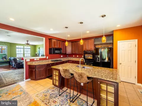12 Fox Ct, Delanco, NJ 08075 photo 6