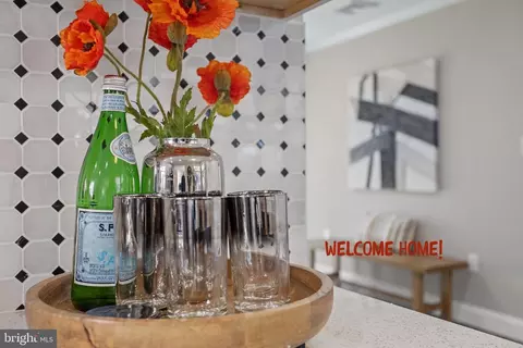 14 Snowflower Ln, Willingboro, NJ 08046