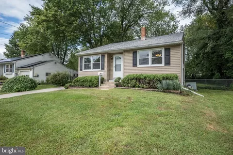 53 King Ave, Marlton, NJ 08053