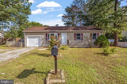 344 Anemone St, Browns Mills, NJ 08015