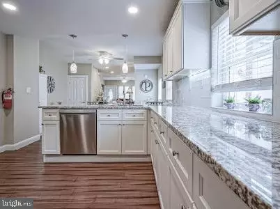221 Lumberton Rd, Hainesport, NJ 08036