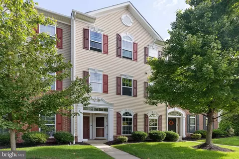 216 Alex Way, Cinnaminson, NJ 08077