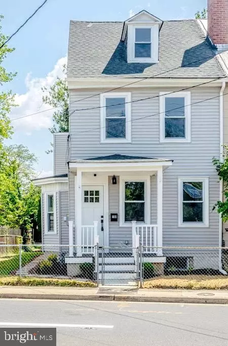 108 Rancocas Rd, Mount Holly, NJ 08060