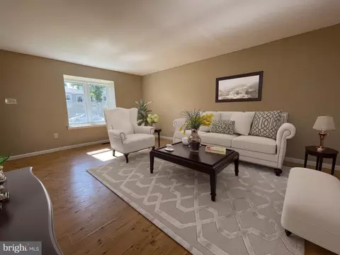 289 Ivy Ct, Evesham, NJ 08053 photo 3