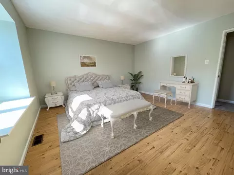 289 Ivy Ct, Evesham, NJ 08053 photo 8
