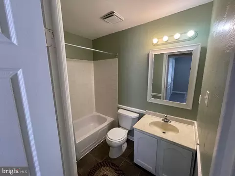 289 Ivy Ct, Evesham, NJ 08053 photo 12