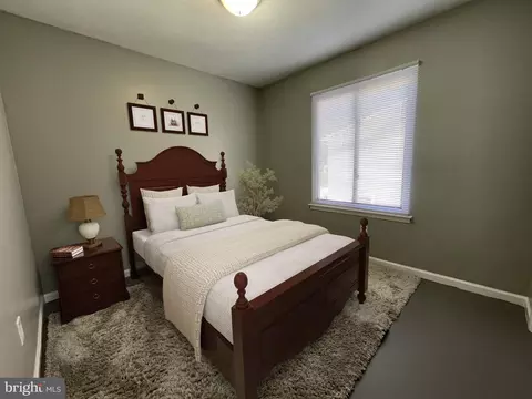289 Ivy Ct, Evesham, NJ 08053 photo 10