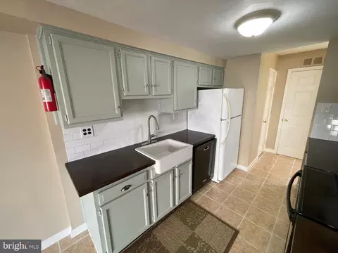 289 Ivy Ct, Evesham, NJ 08053 photo 4