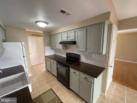 289 Ivy Ct, Evesham, NJ 08053 photo 5