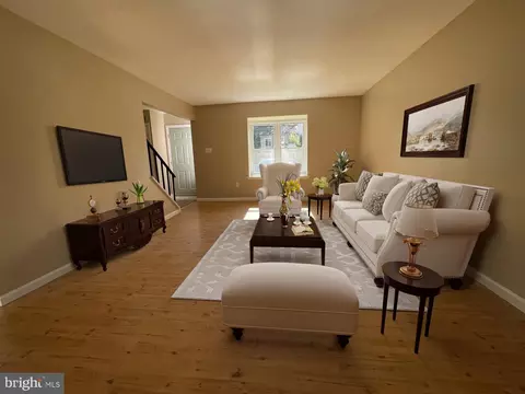 289 Ivy Ct, Evesham, NJ 08053 photo 2