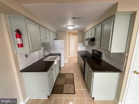 289 Ivy Ct, Evesham, NJ 08053 photo 6