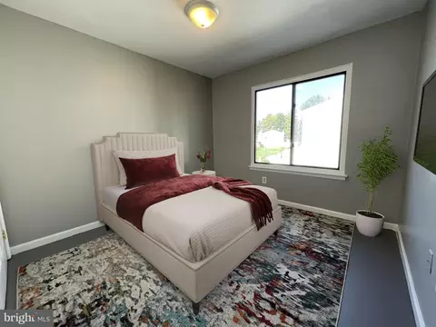 289 Ivy Ct, Evesham, NJ 08053 photo 11