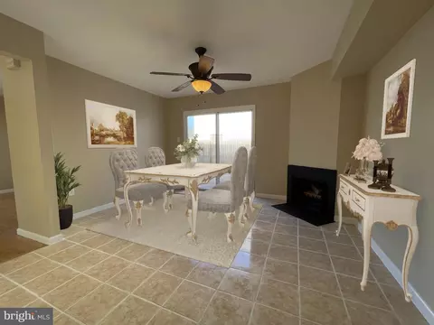 289 Ivy Ct, Evesham, NJ 08053 photo 7