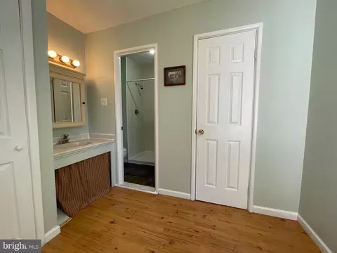 289 Ivy Ct, Evesham, NJ 08053 photo 9